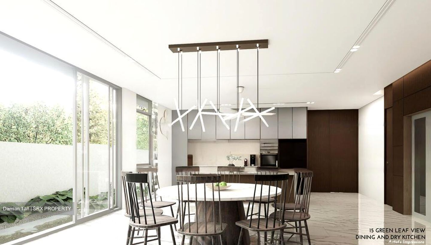 Ban Guan Park (D10), Semi-Detached #479928401
